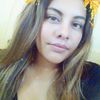 alondraaher4